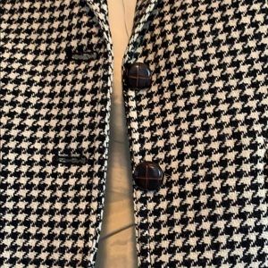 J. Crew Jackets & Coats - J. Crew blazer J. Crew Jackets & Coats - J. Crew blazer